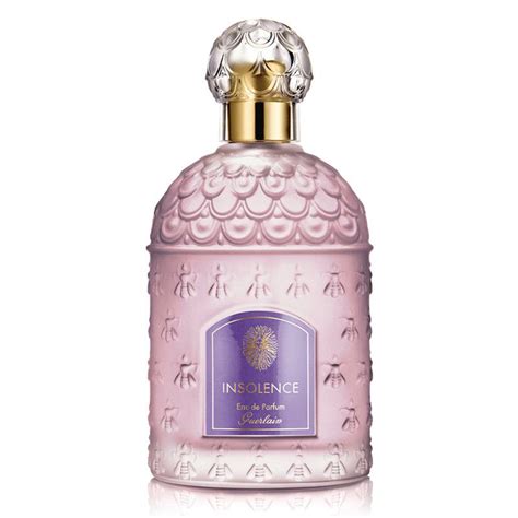 guerlain perfume chemist warehouse|guerlain perfume website.